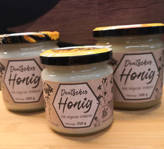 Honig Brzoska 