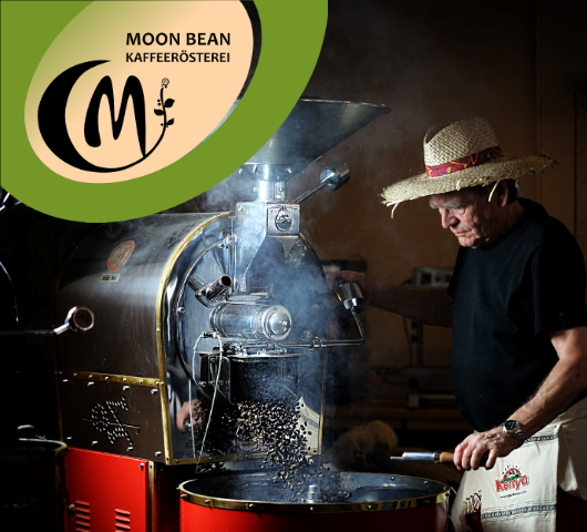Moonbean
